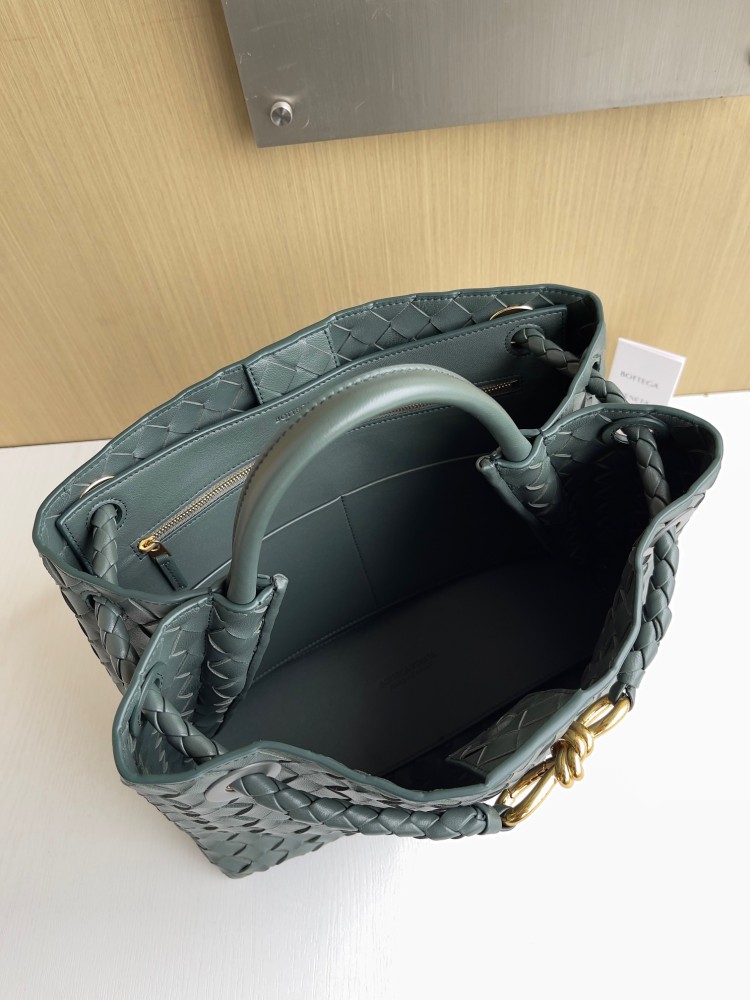 بوتيقا Andiamo مقاس 34cm