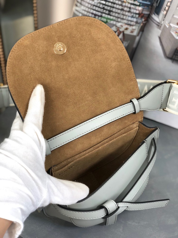 لويفي مقاس Gate Dual مقاس 15cm
