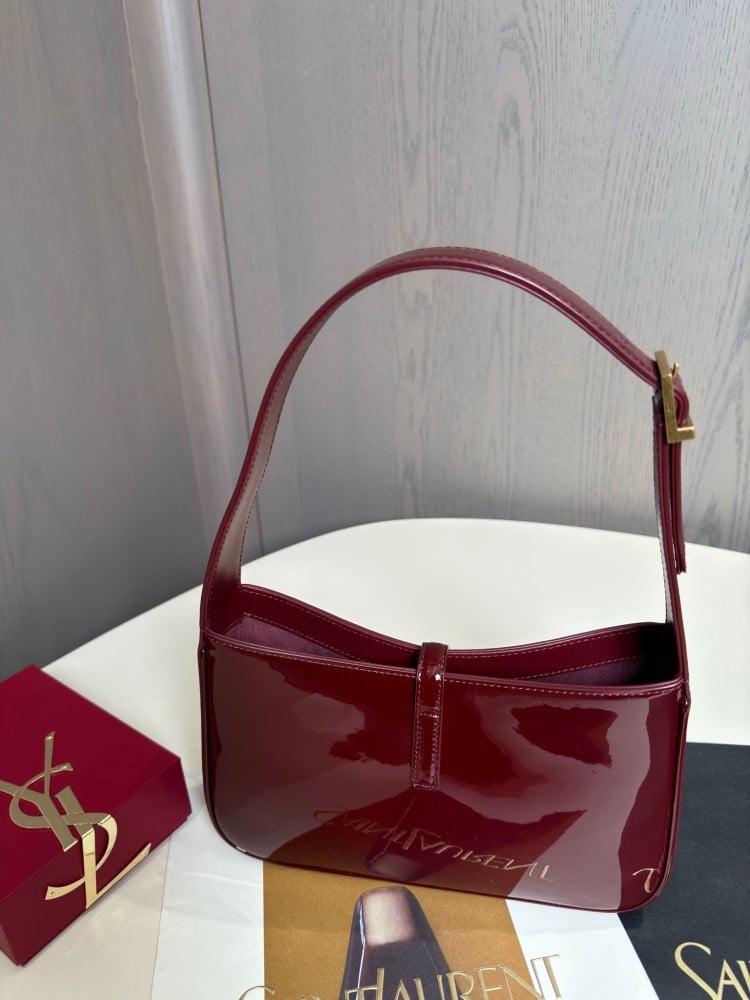 سان لوران LE 5A7 مقاس 24cm