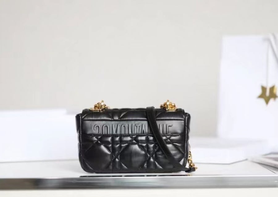 Diour Cairo size 20cm