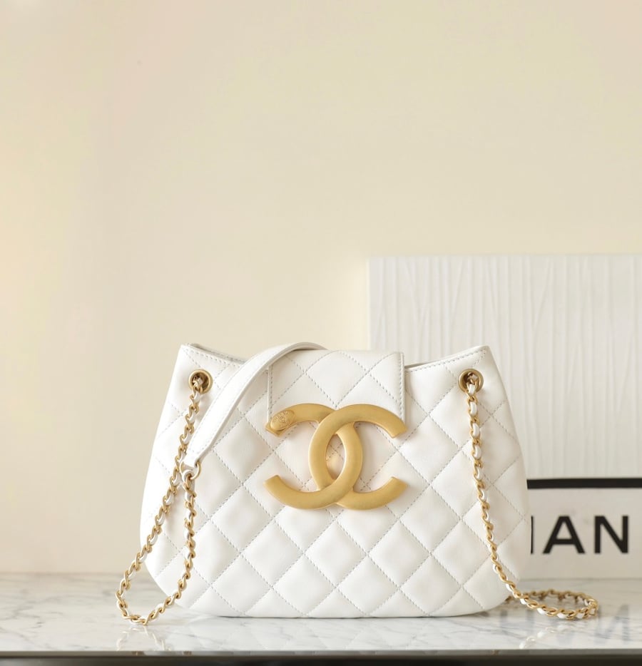 شانيل 24C مقاس 25.5cm