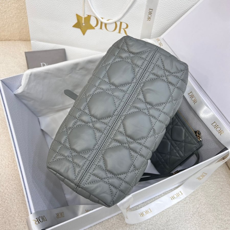 ديور TOUJOURS مقاس 28.5cm