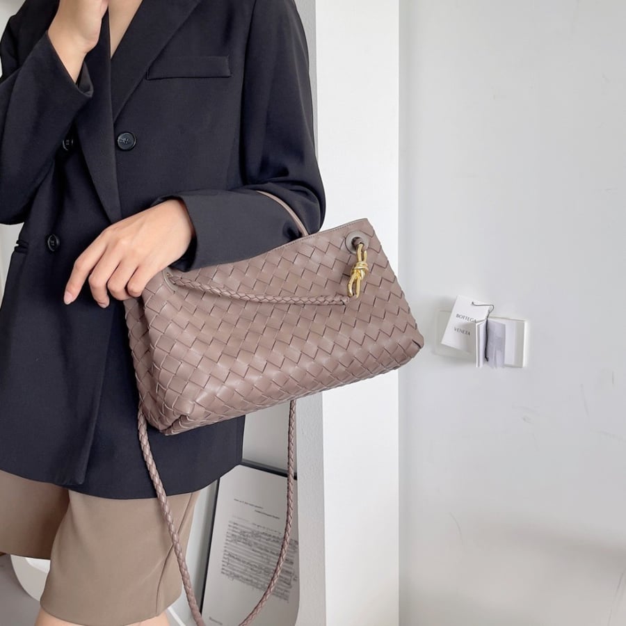 بوتيقا Andiamo مقاس 29cm