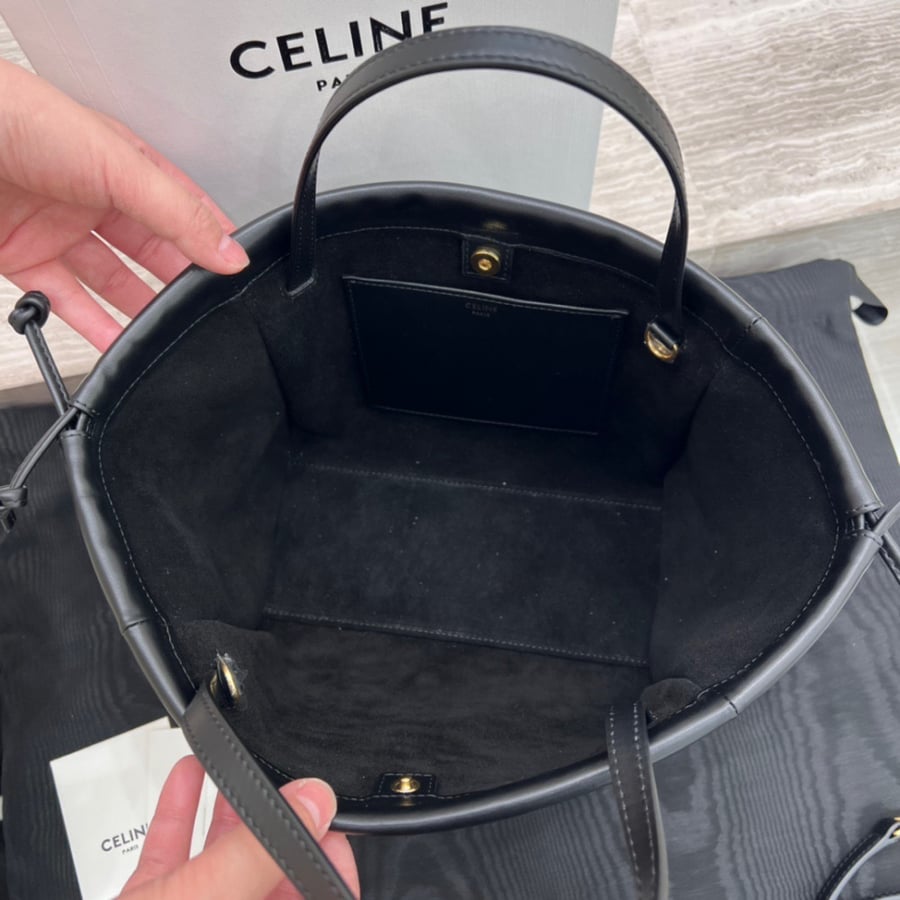 سيلين CABAS TRIOMPHE مقاس 22cm