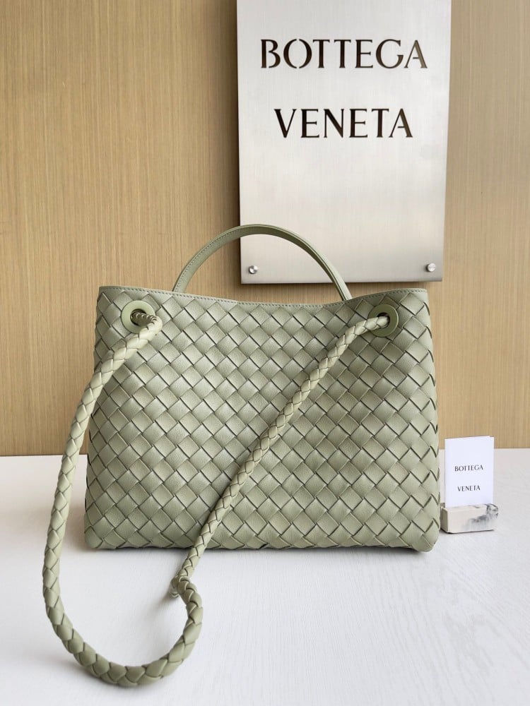 بوتيقا Andiamo مقاس 34cm