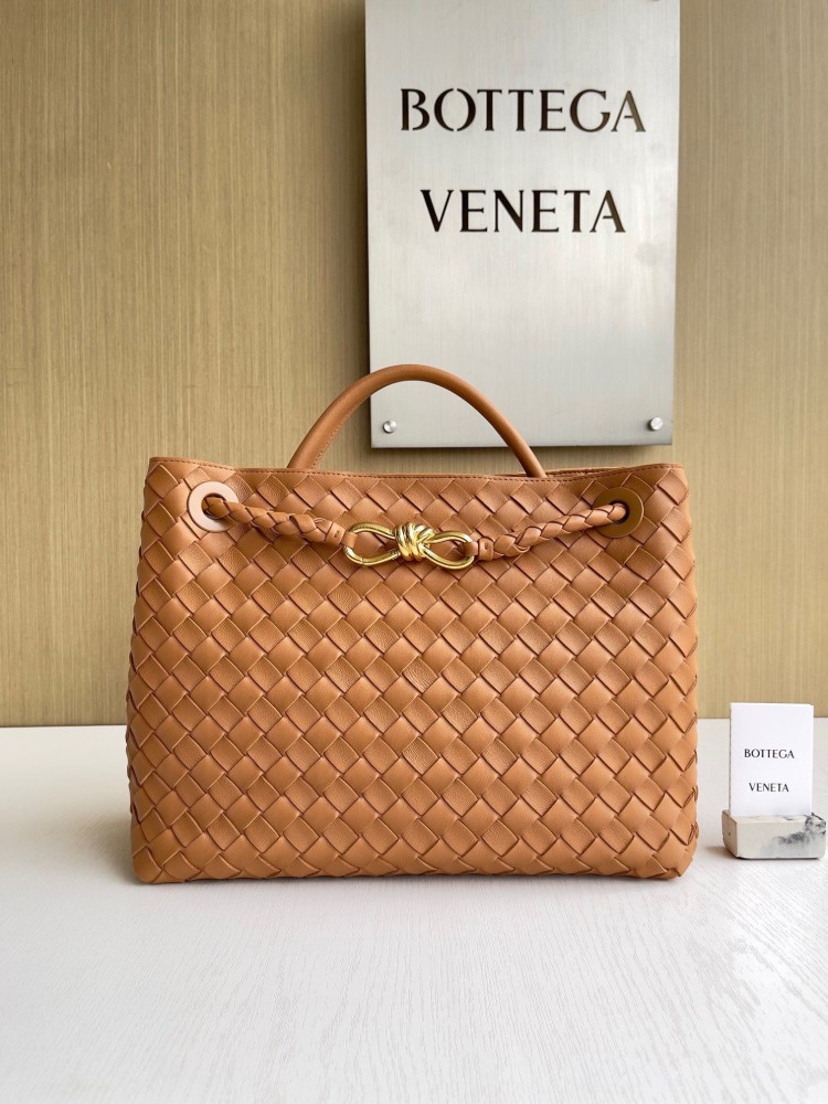 بوتيقا Andiamo مقاس 34cm
