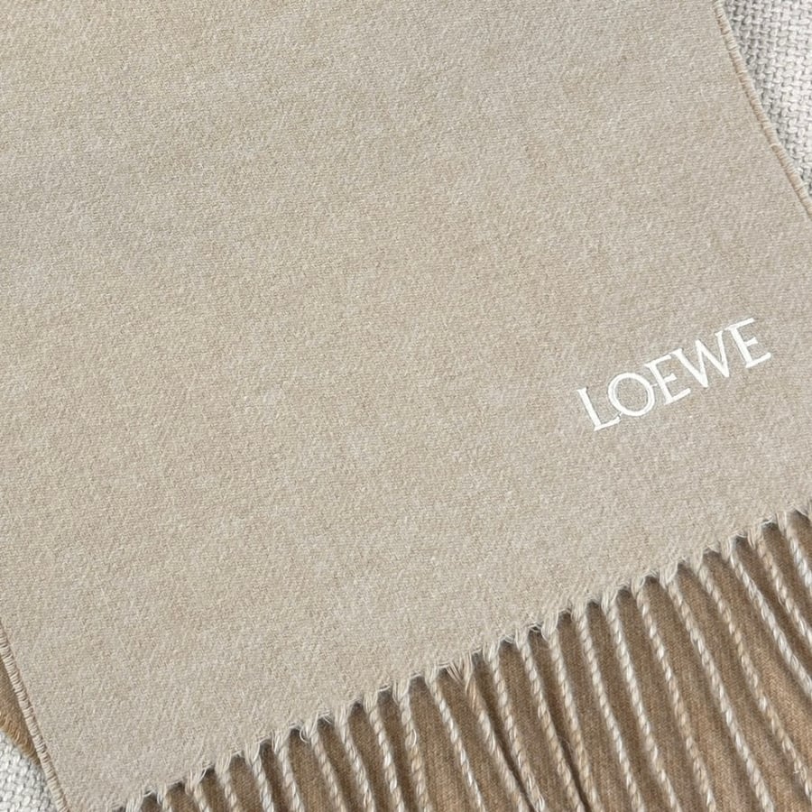 سكارف لويفي 180*30