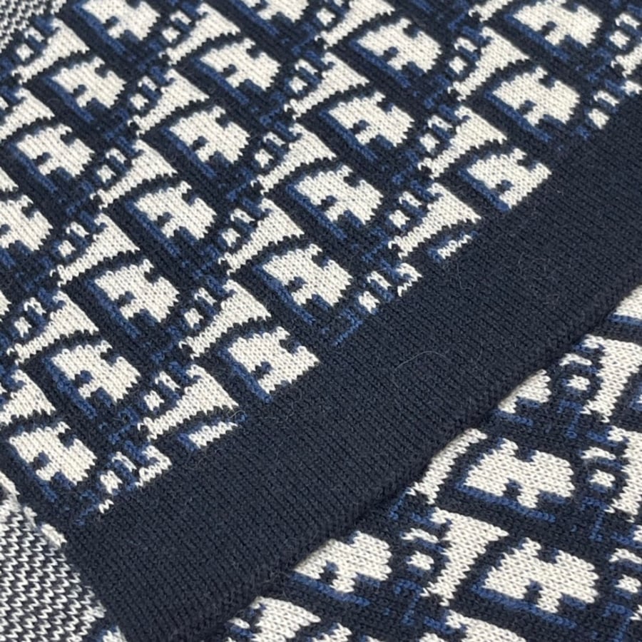 سكارف ديور 200*30