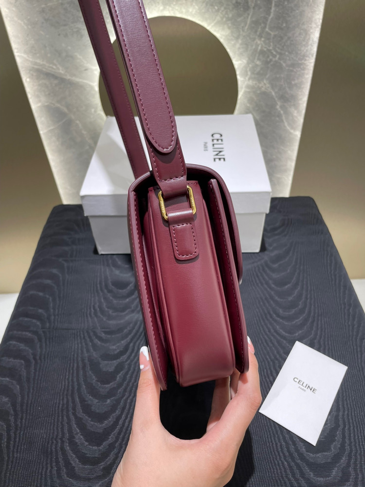 سيلين مقاس22.5cm
