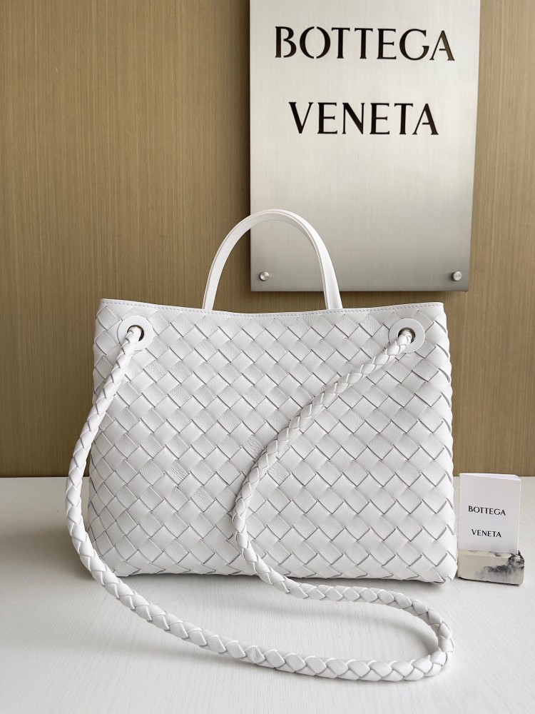 بوتيقا Andiamo مقاس 34cm