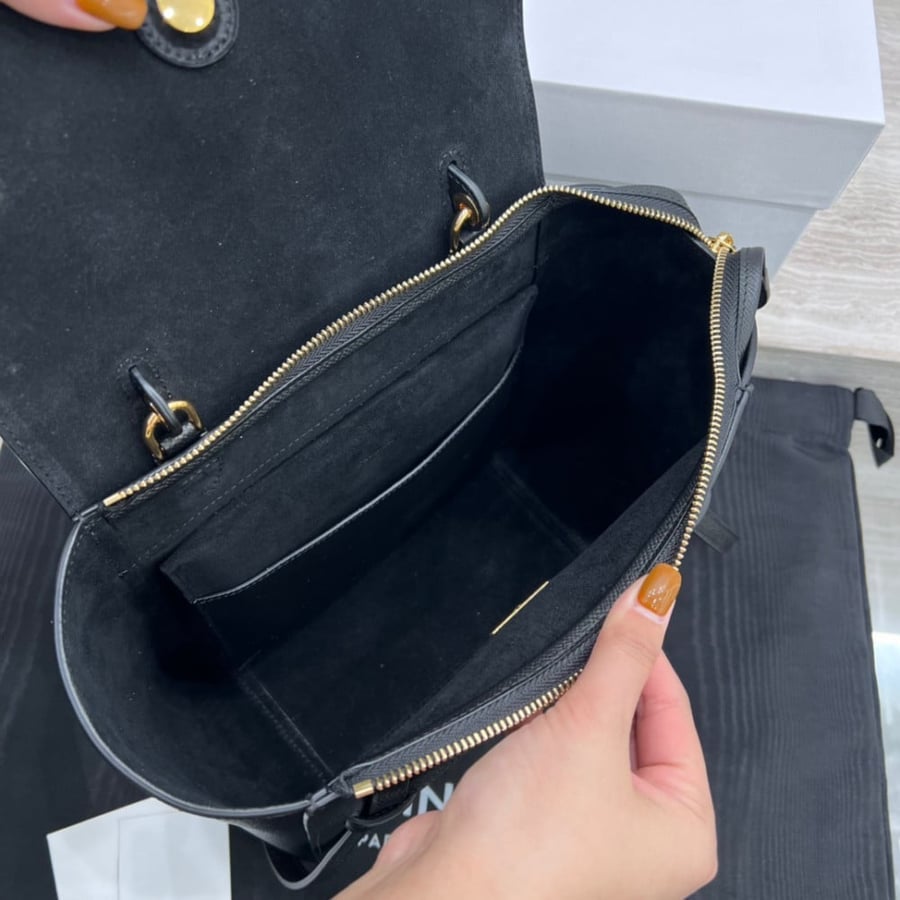 سلين BELIT MICRO مقاس 24cm