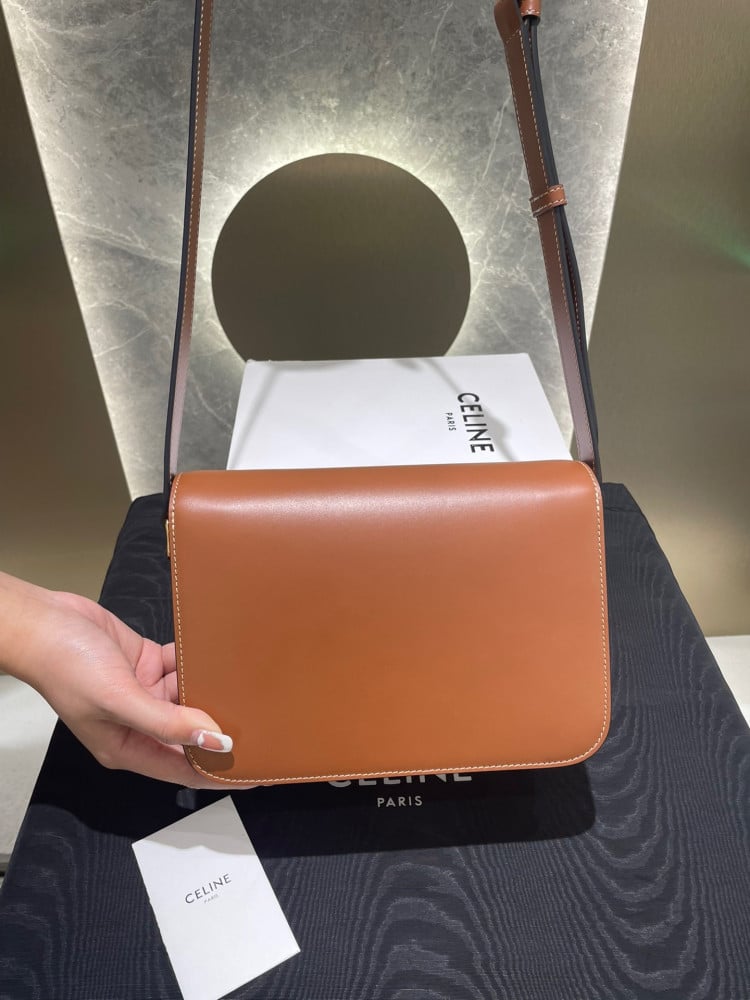 سيلين ‏  مقاس22.5cm