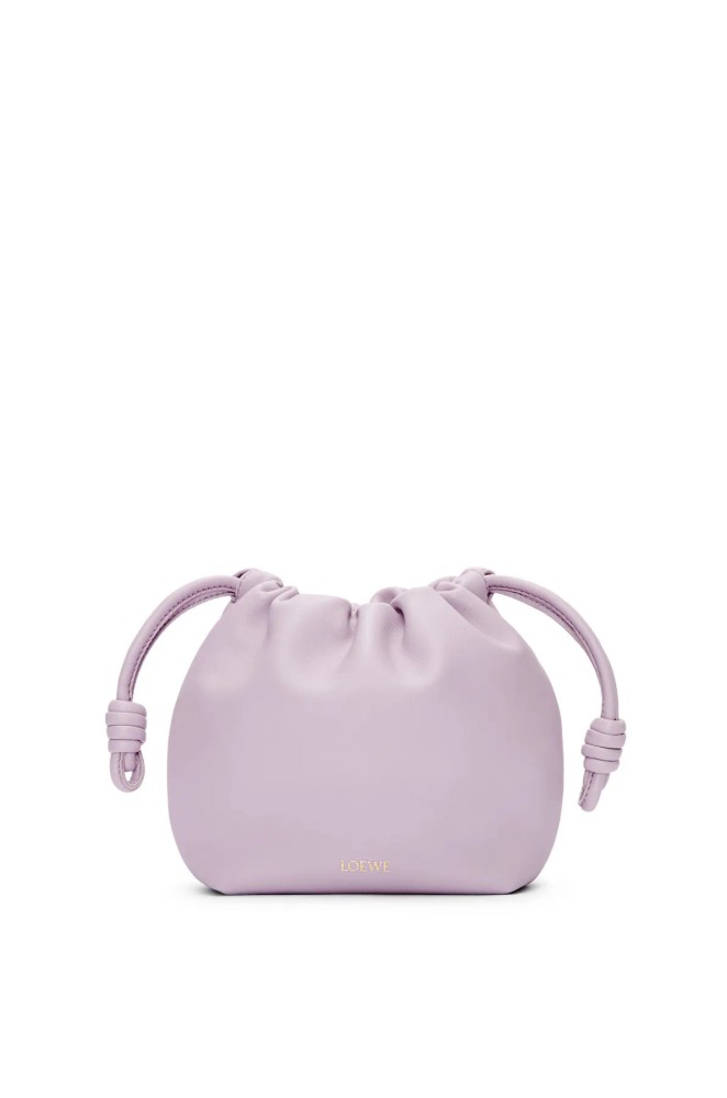 لويفي Flamenco purse مقاس 23cm