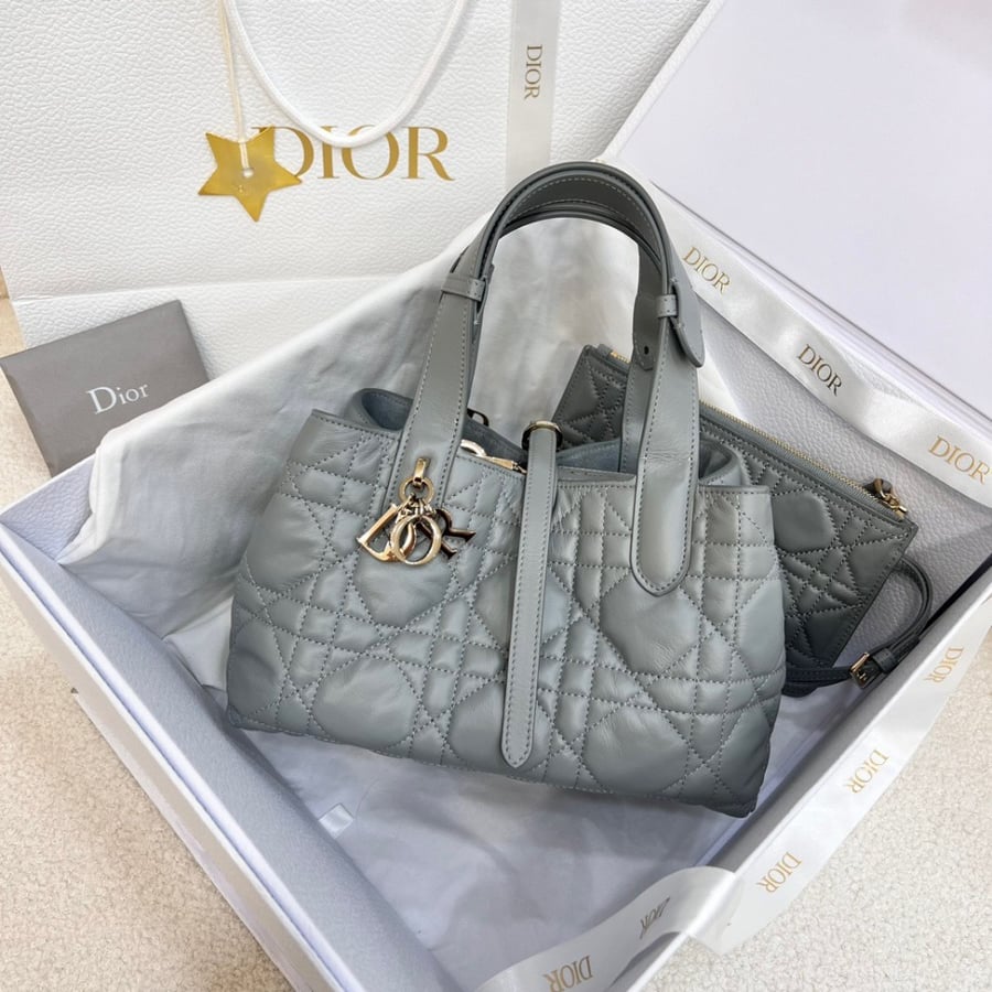 ديور TOUJOURS مقاس 28.5cm