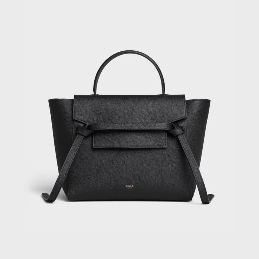 سلين BELIT MICRO مقاس 24cm