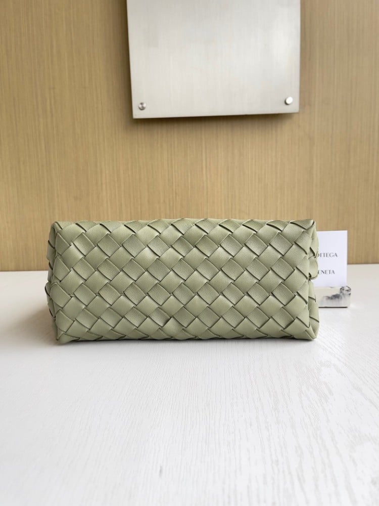 بوتيقا Andiamo مقاس 25cm