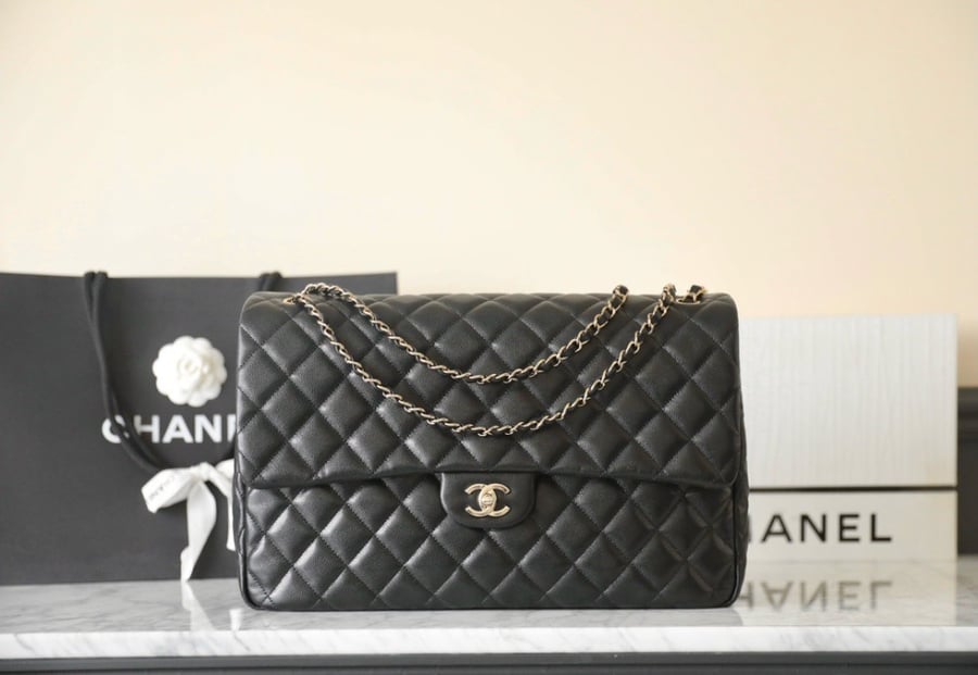 شانيل 24C مقاس 40cm