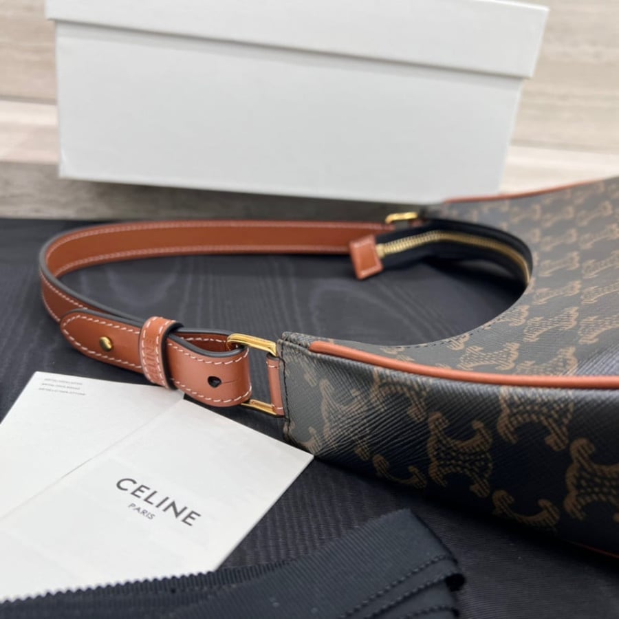 سيلين    مقاس 23cm