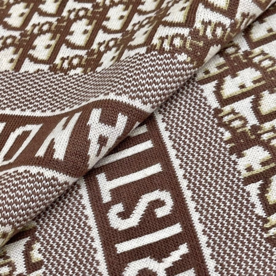 سكارف ديور 200*30