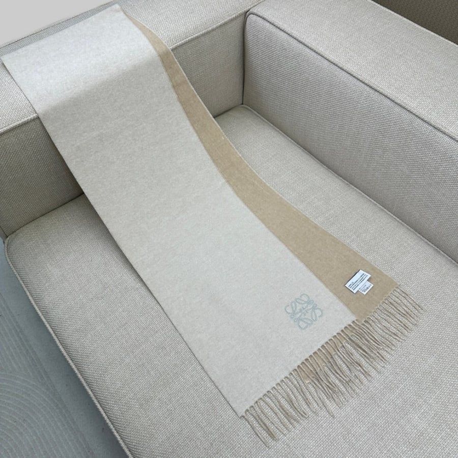 سكارف لويفي 180*30