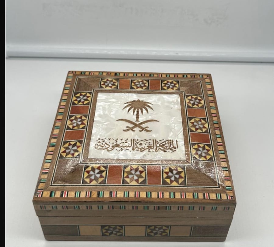 سبحة كهرمان عطش شغل العراق القديم خراطه  يدوية