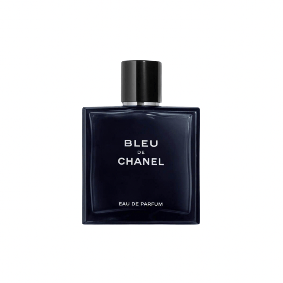 شانيل بلو دو شانيل او دو بارفيوم 100ML
