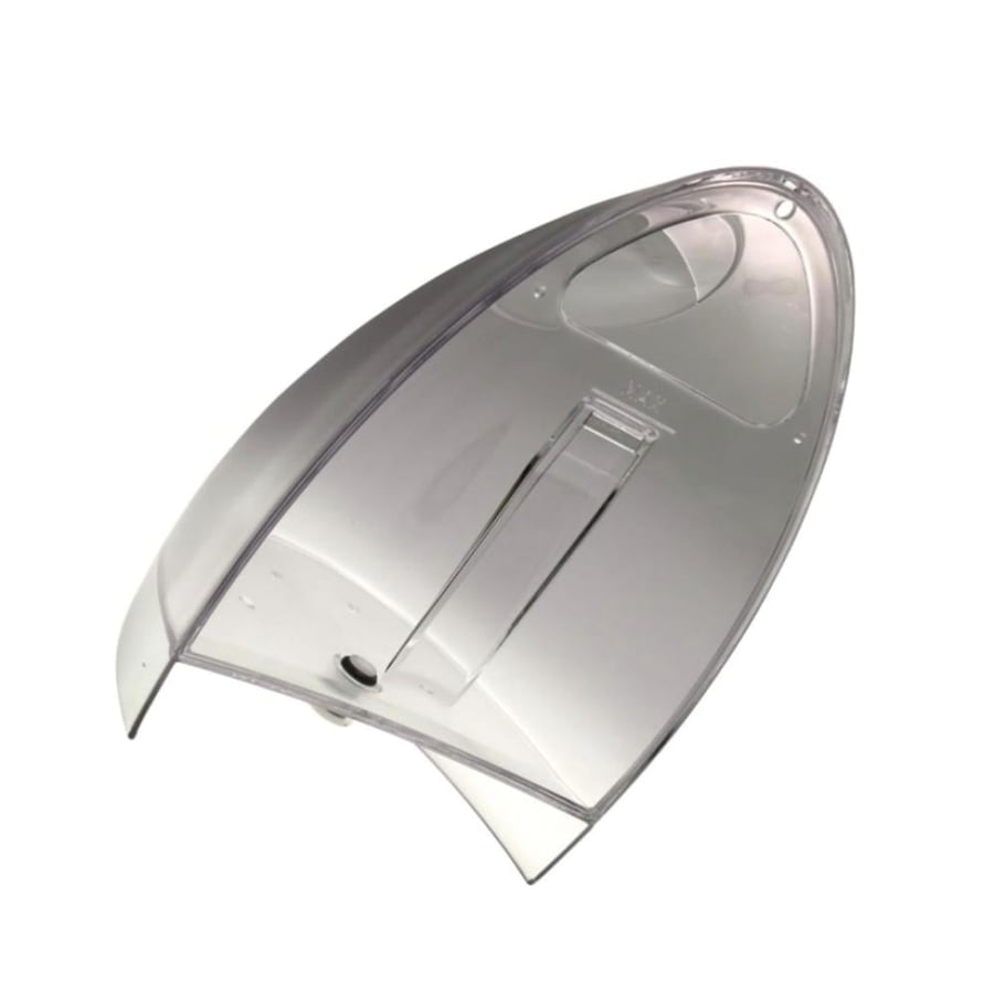 Water tank for the Nescafe Dolce Gusto Genio2 coffee capsule machine