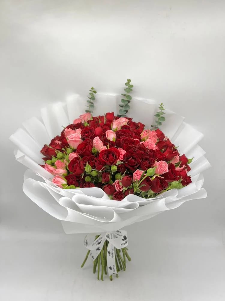 ورد
