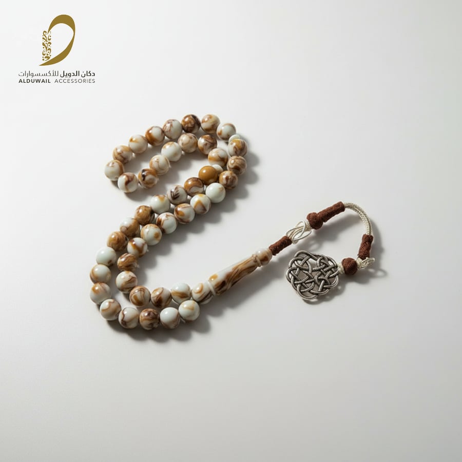 طربزونه مسباح