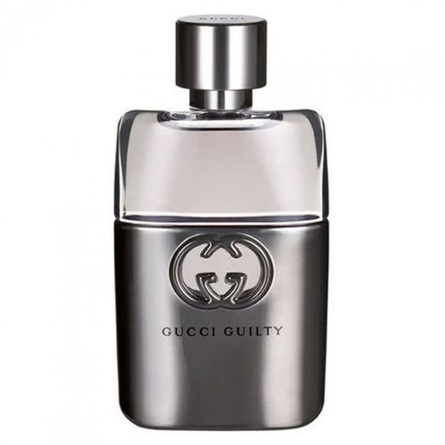 عطر قوتشي قلتي بور هوم او دو تواليت gucci guilty pour homme eau de toi