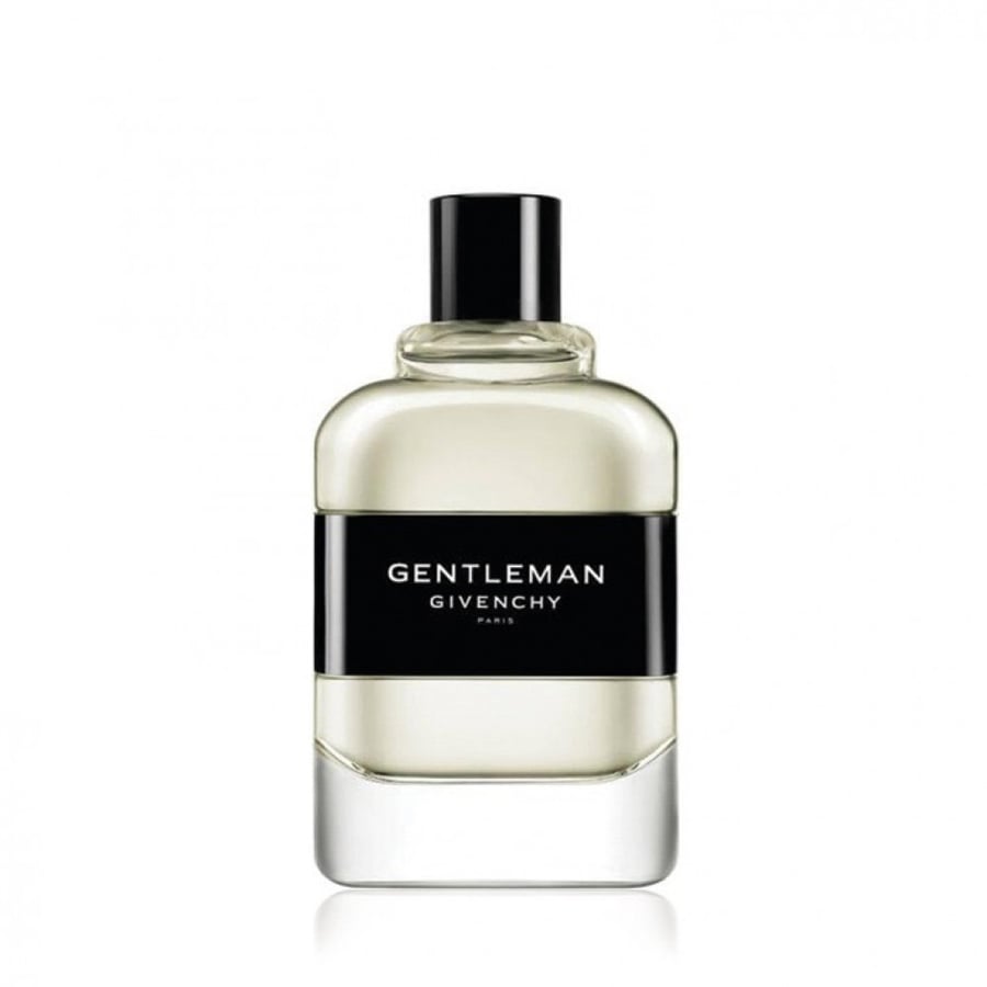 GENTLEMAN 2017 GIVENCHY PARIS
