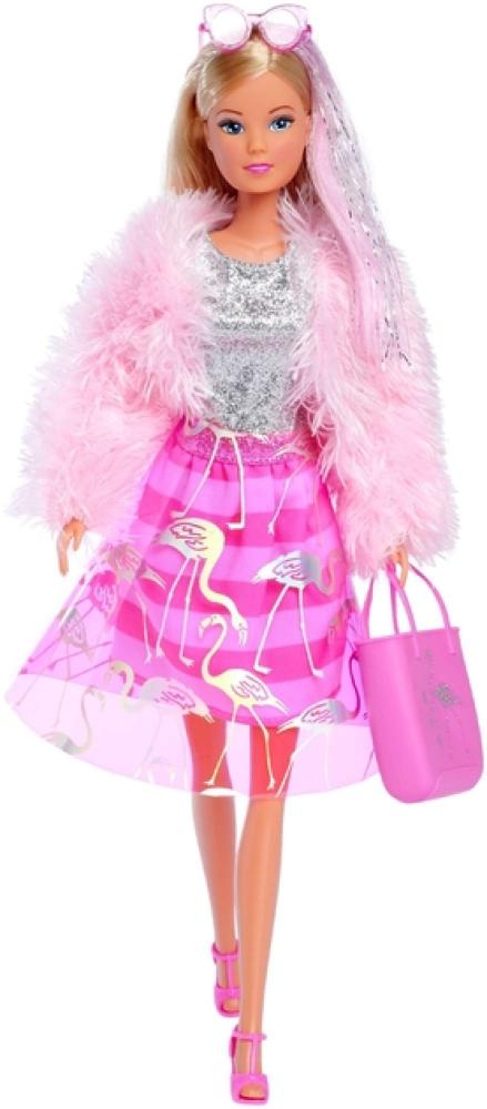Steffi Love - Flamingo
