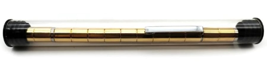 Magnet Fidget Pen