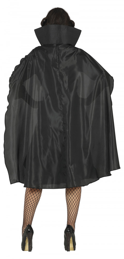 VAMPIRESS, ADULT, 38 - 40  (79513)