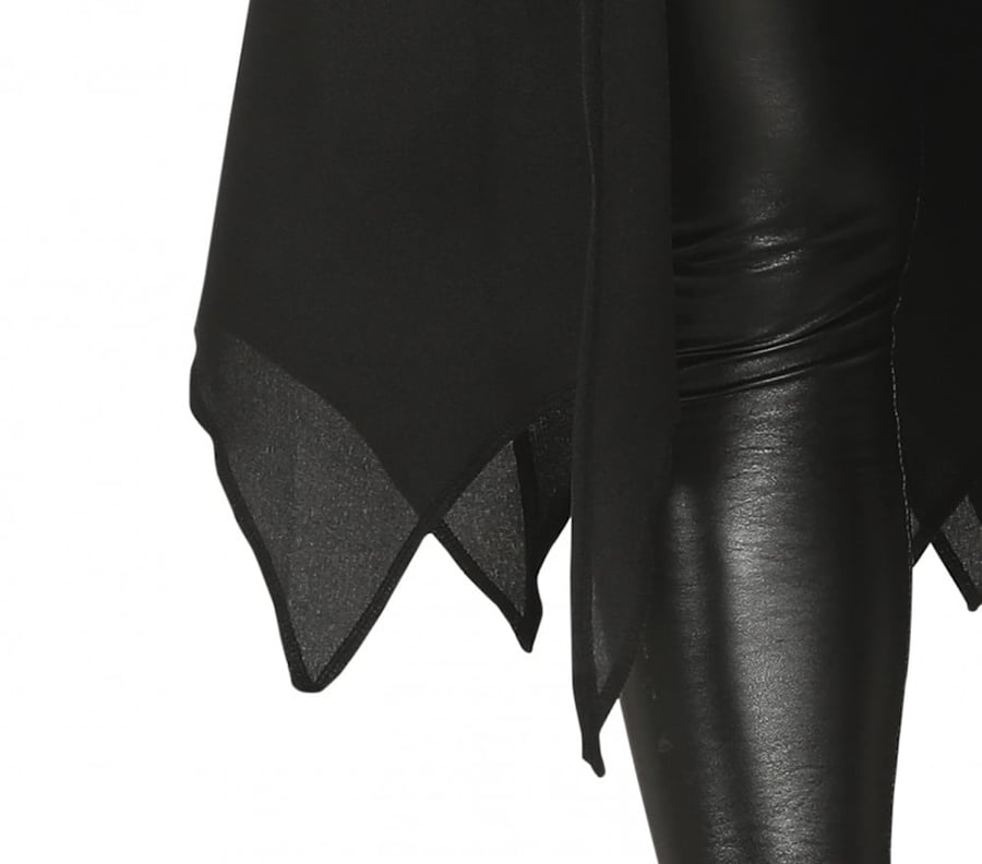 GOTHIC, ADULT, 38 - 40  (79547)