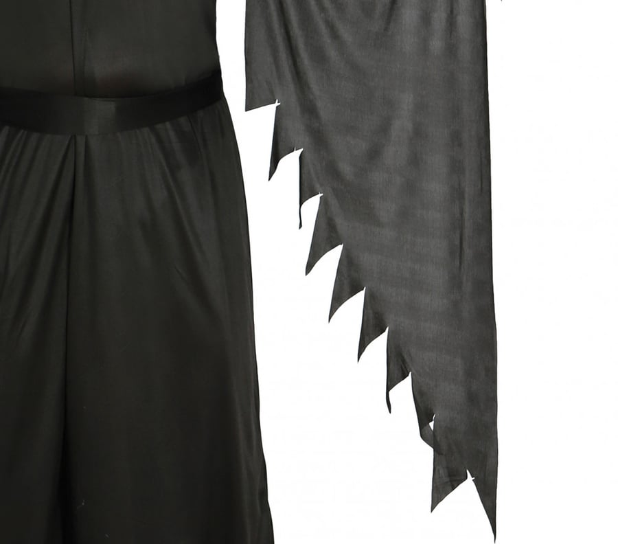 ADULT KNIFE ASSASSIN, SIZE M 48-50 (84636)