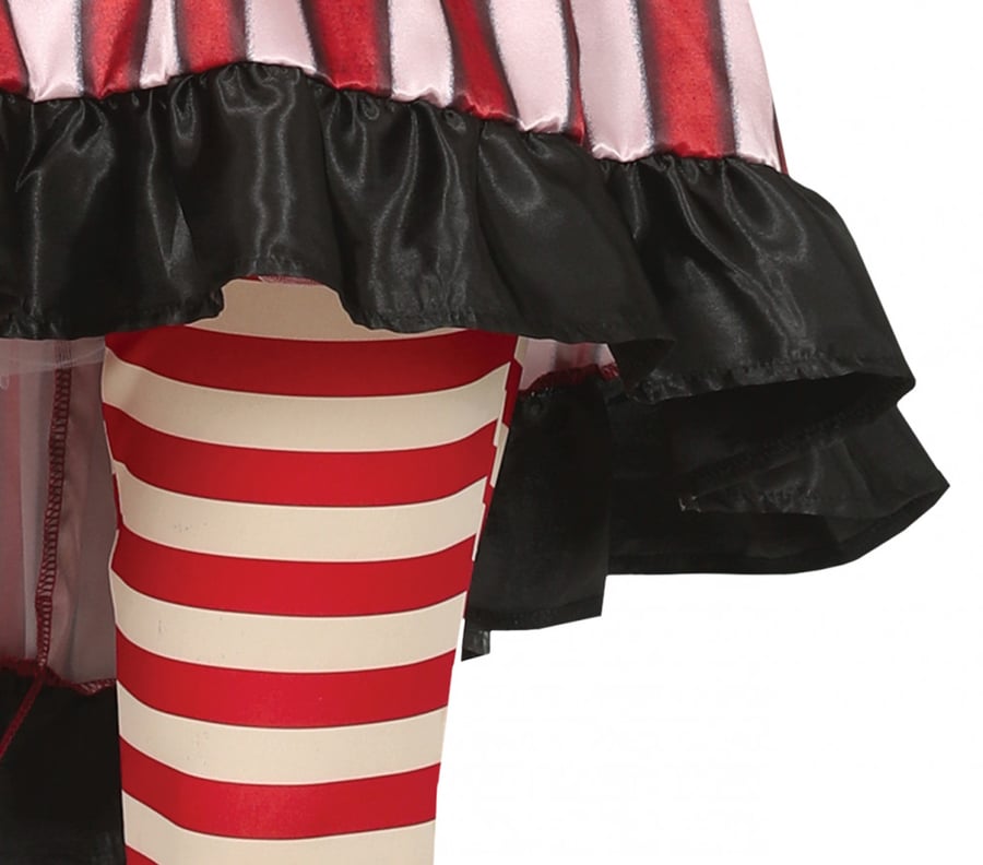 CLOWN 44 46 (79024)