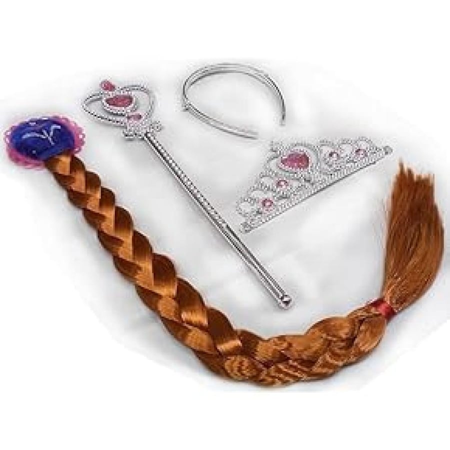 Disney Princess accessories for girls