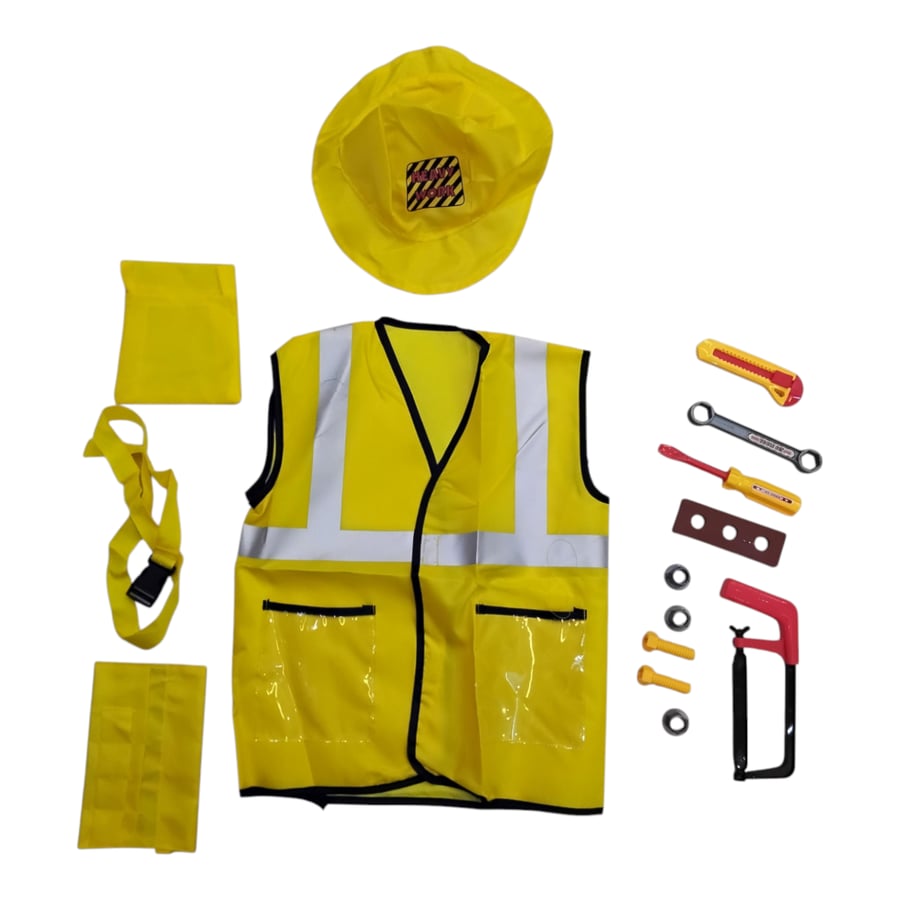 لبس مهندس engineer
