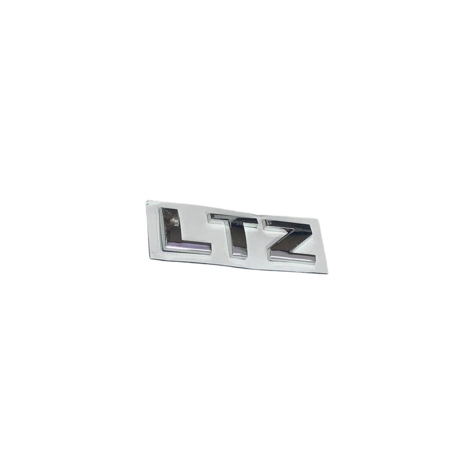 علامه LTZ