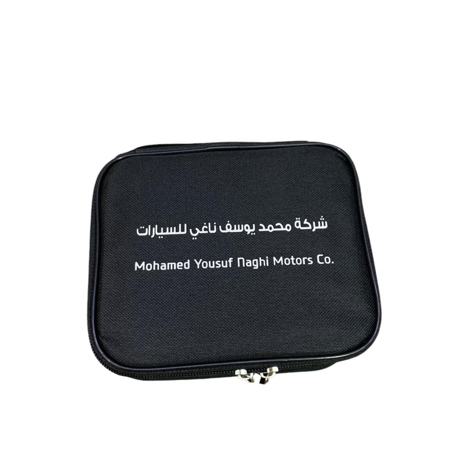 ماطور منفاخ هوا وكاله محمد يوسف ناغي