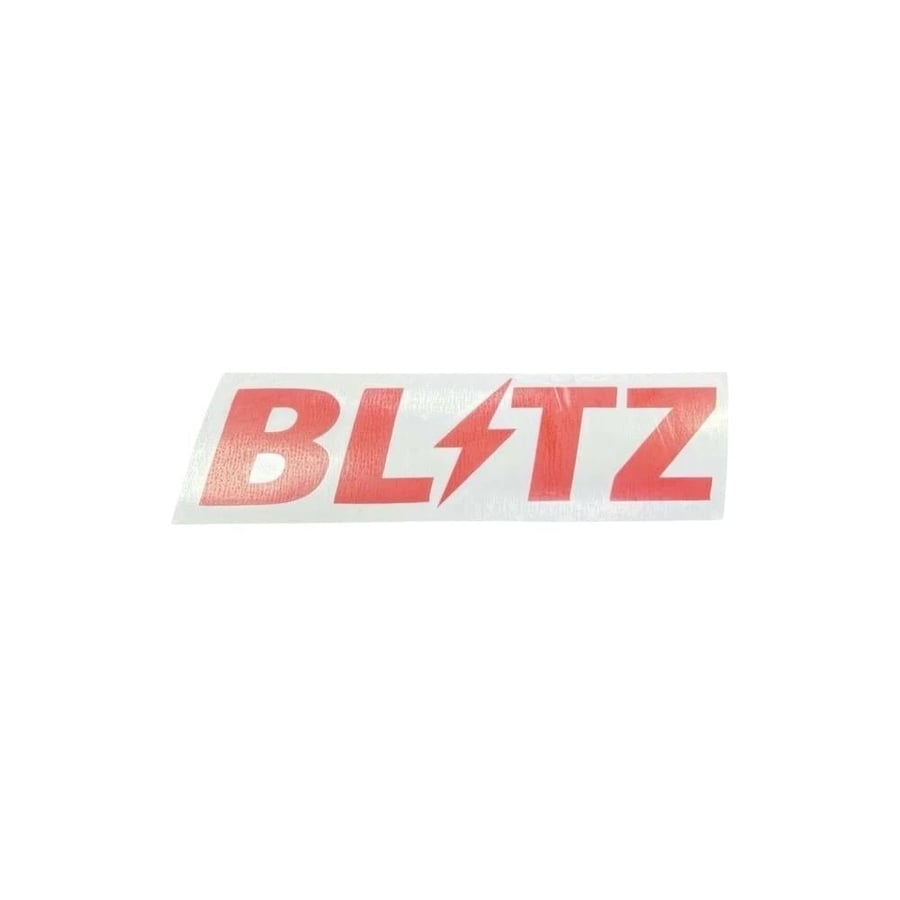 استكر BLTZ