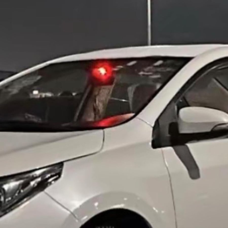لمبه الوسوسه
