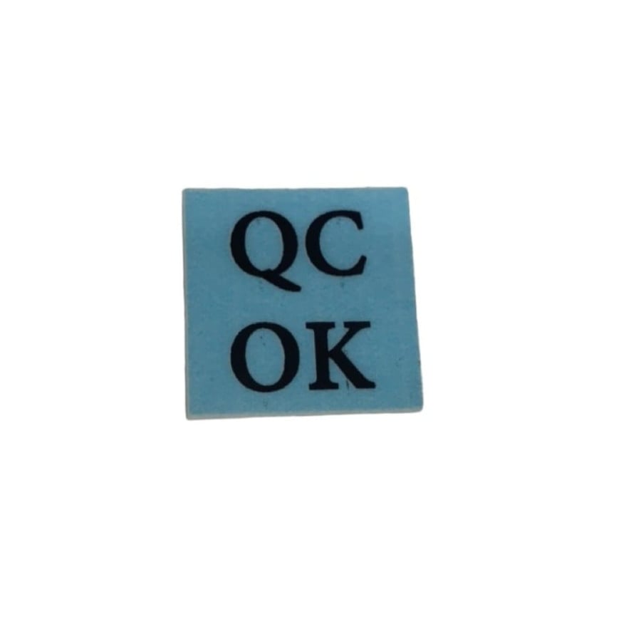 استكر ok