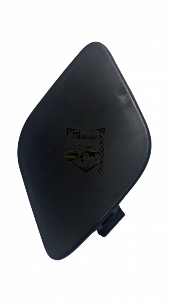 غطا شنكار اوريون 2010-2011