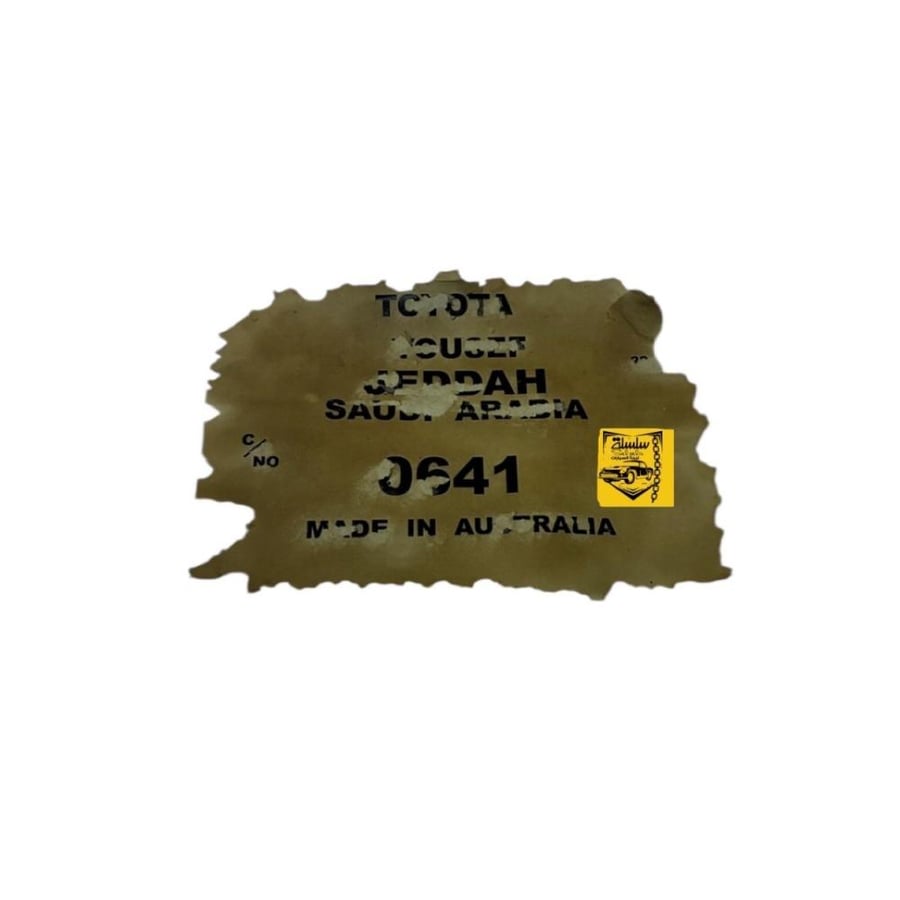 برنت منشف