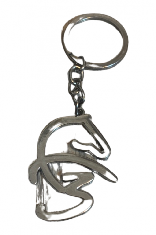 Key medal