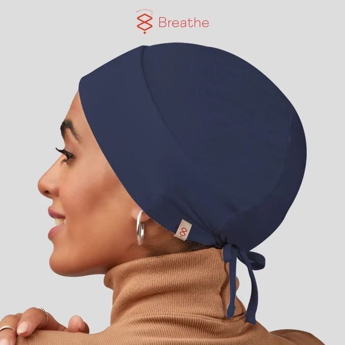 Comfort Bandanas