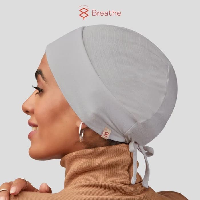 Comfort Bandanas