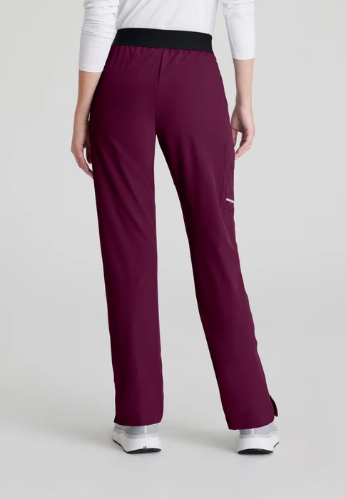 بنطلون سكراب Skechers Scrubs SK202
